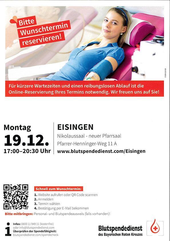 Blutspendedienst-2022-12-19-Eisingen