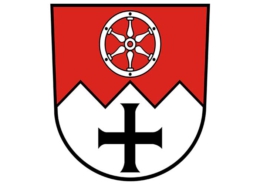 Main-Tauber-Kreis Logo