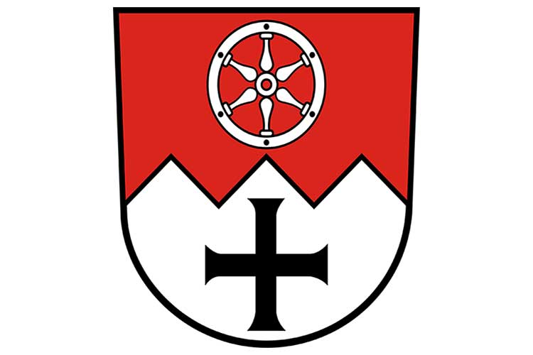 Main-Tauber-Kreis Logo