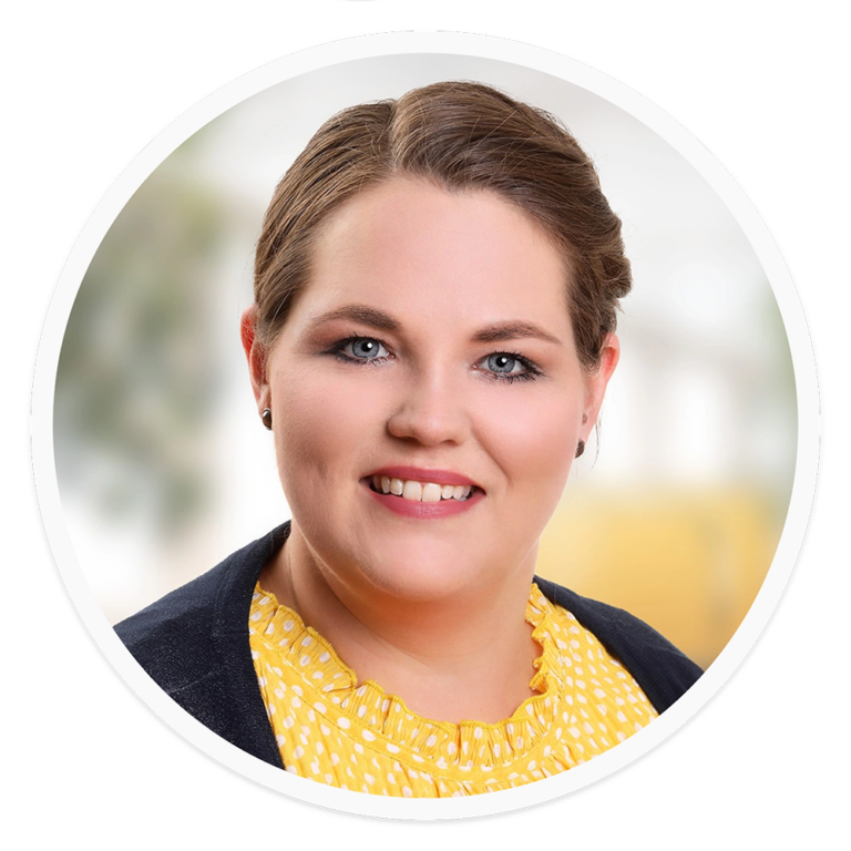 Ämter & Ansprechpartner - Kleinrinderfeld