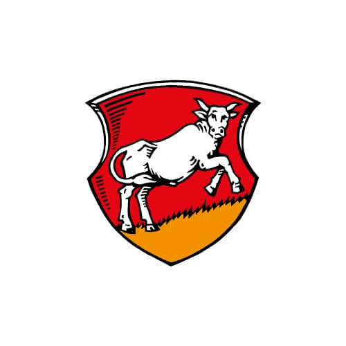 Kleinrinderfeld