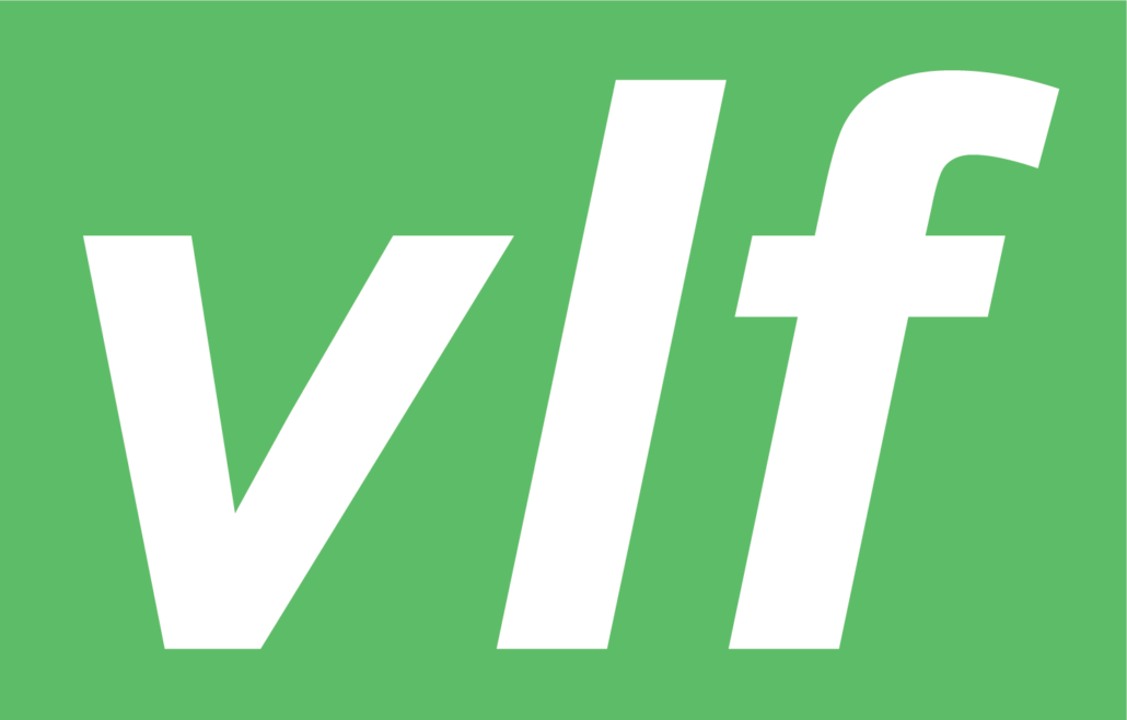 VLF - Verband für landwirtschaftliche Fortbildung